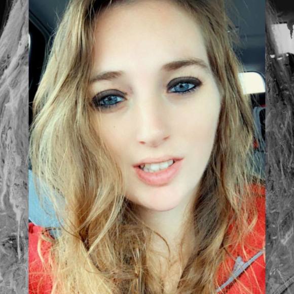chels55ish